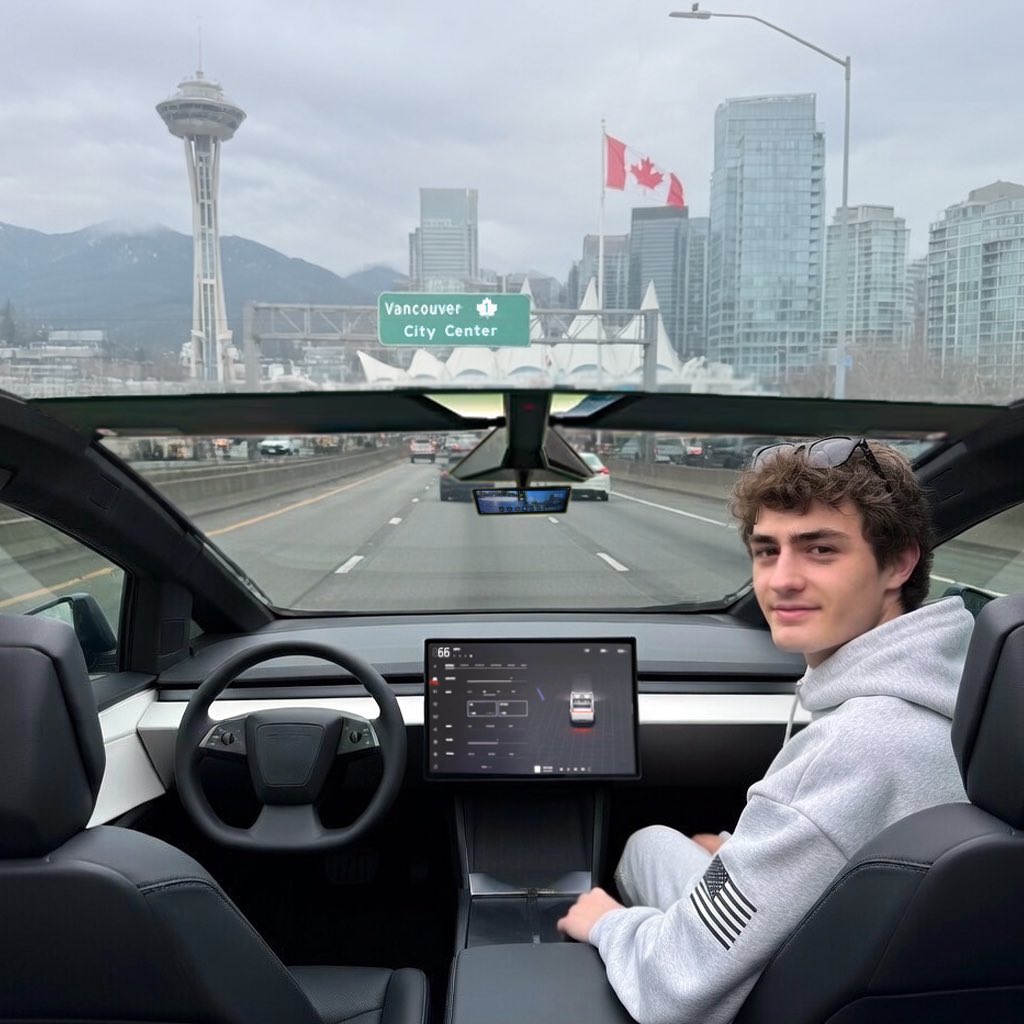 wealthmoose tweet media