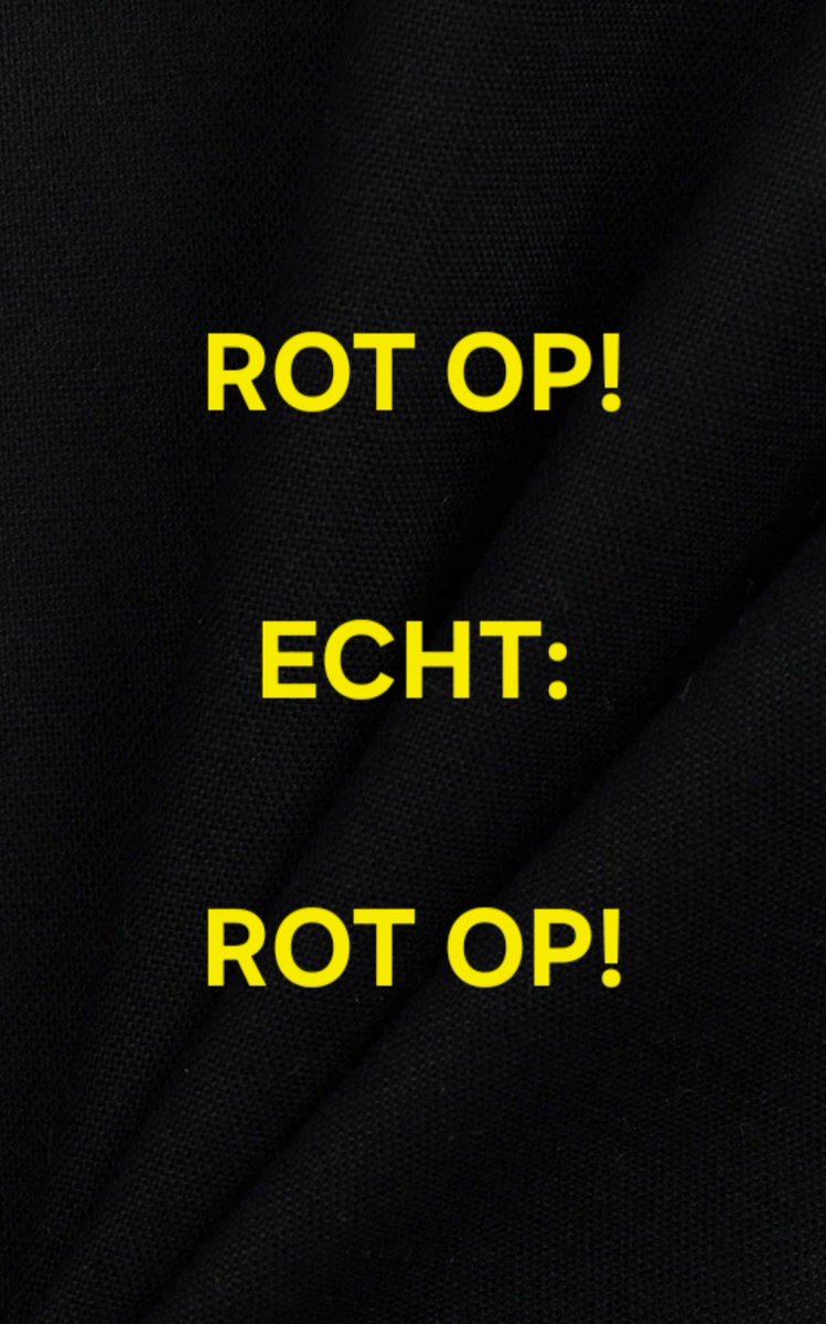 Geen_Geduld_AUB's tweet photo. @BoerBurgerB Allemaal lege hulzen van de BBB-landverraders.
Rot op met die vieze kerel bij jullie. Die zit er niet voor de kiezer maar voor zijn eigen EGO!
Met z'n "ik ben medeoprichter"...
#BBB #ROTOP https://t.co/dVMndgcVzd