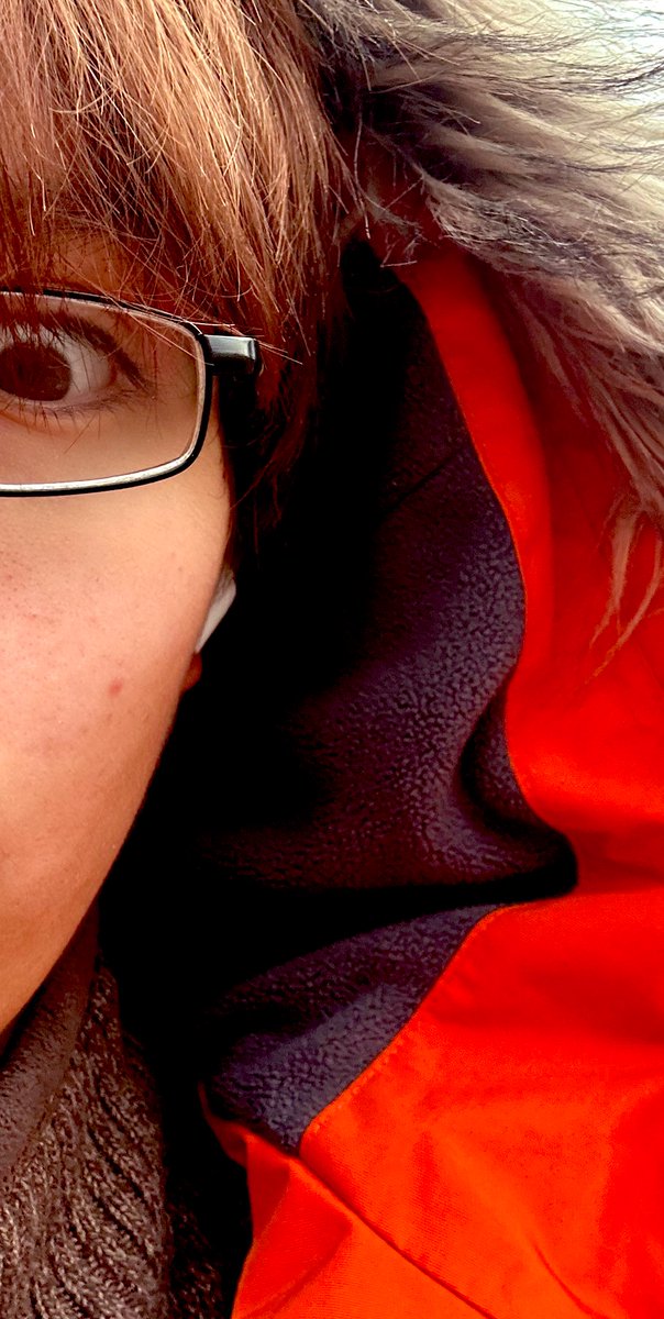 damir tursyn tweet media