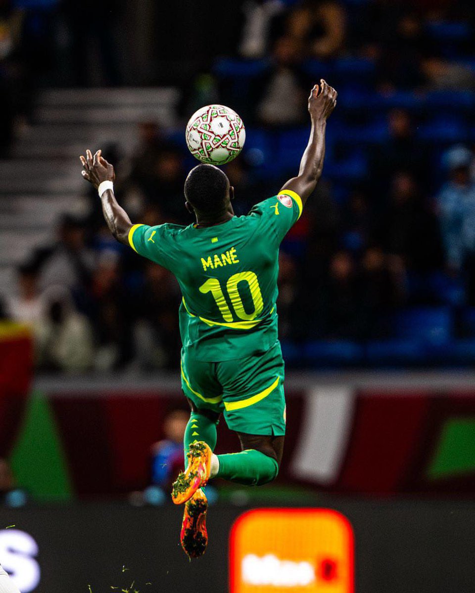 ChEikH 🌍🇸🇳🇵🇸 tweet media