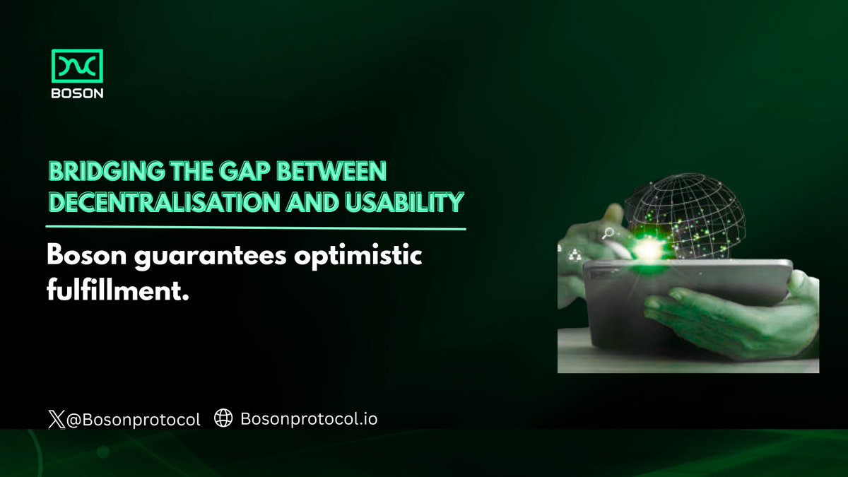 LordPetroleum 👑 tweet media