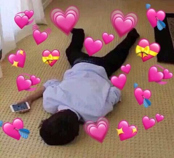 Sébastien Rassiat tweet media