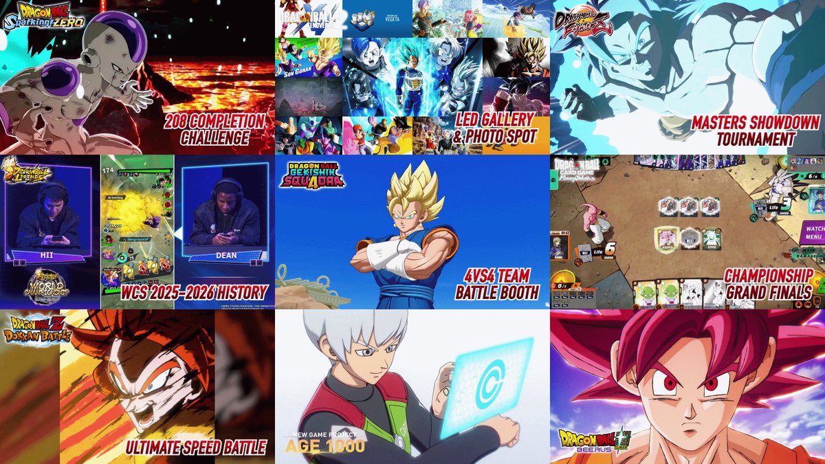 Simplemente DB tweet media