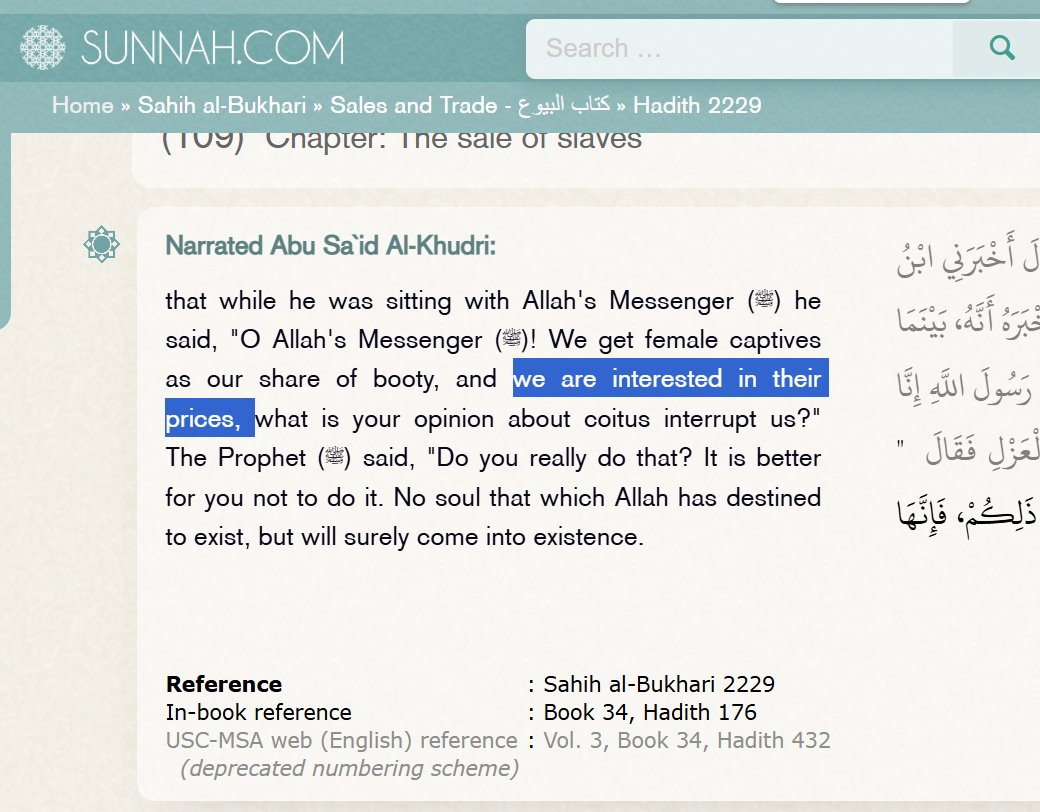 Arya Samaji tweet media