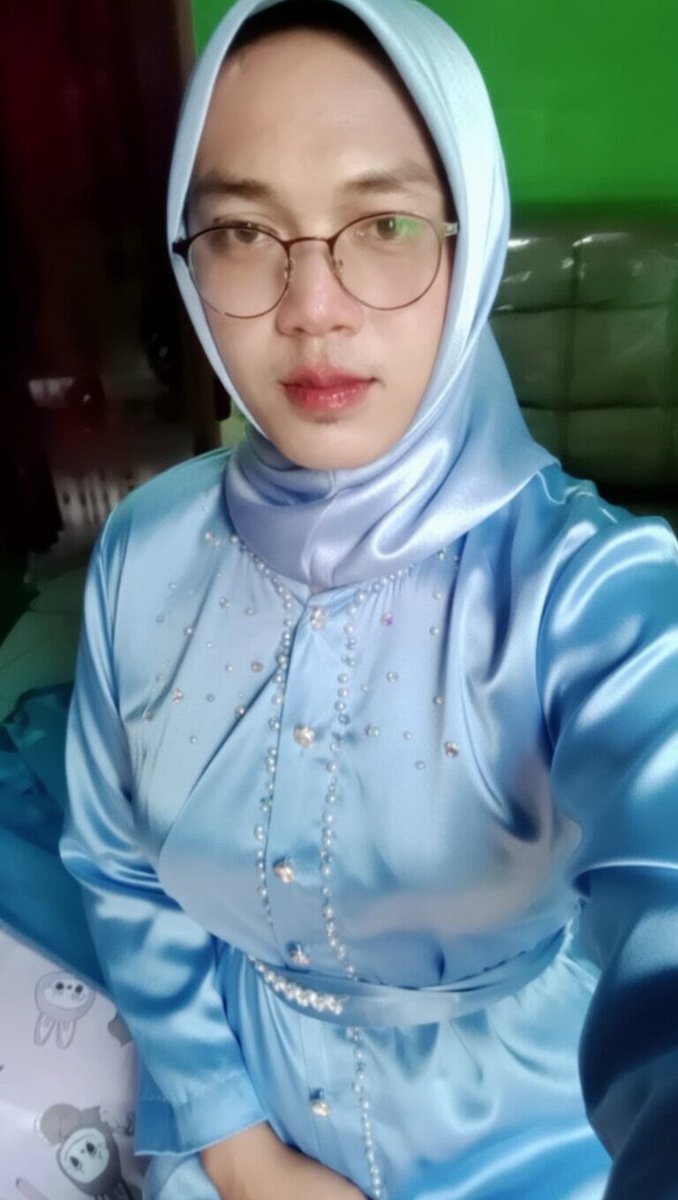 Bunda Sulastri cder tweet media