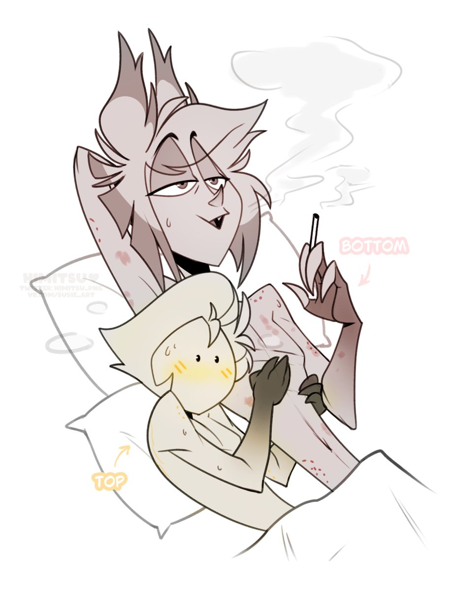 𝐇𝐈𝐌𝐈𝐓𝐒𝐔 (comms close) tweet media