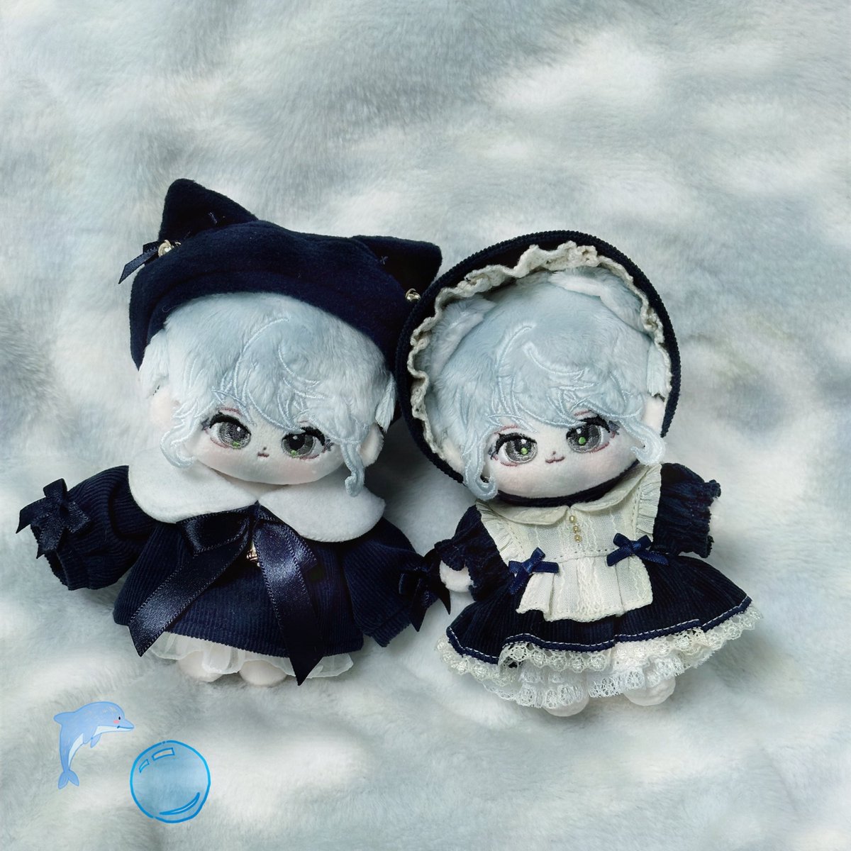 현_🫐🧸🍁🐈⬛ tweet media