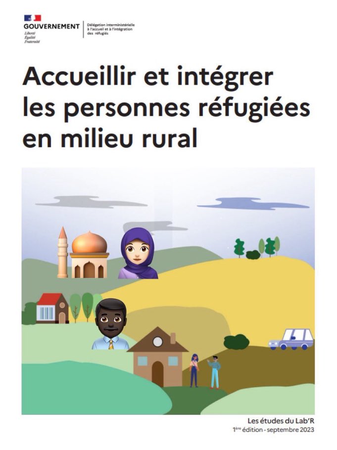 Sonia jerbi fourati tweet media