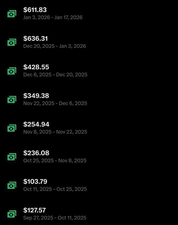 Ferarri Prime tweet media