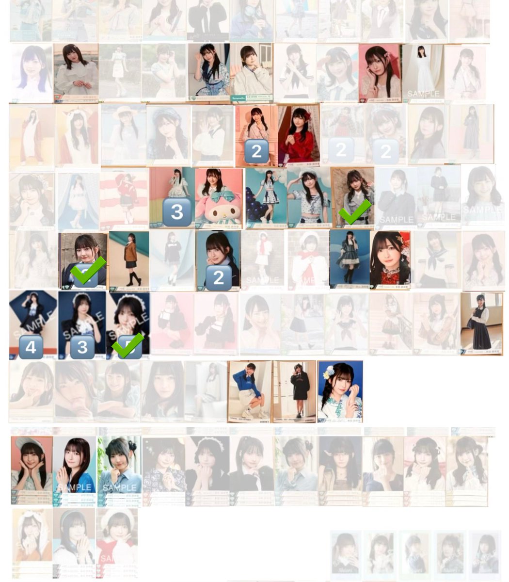 🤍🏹 （同性🚺の方とのお取引のみ） tweet media