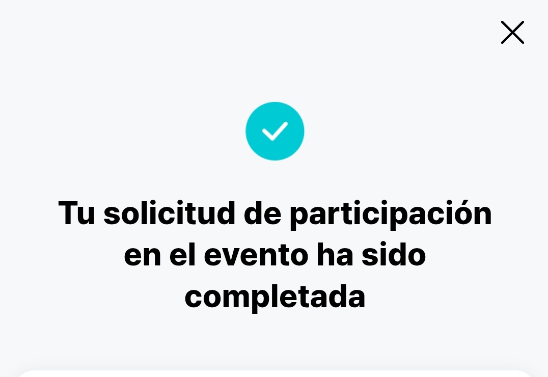 Ninip⁷ va conseguir boleto para bts 🇵🇪 tweet media