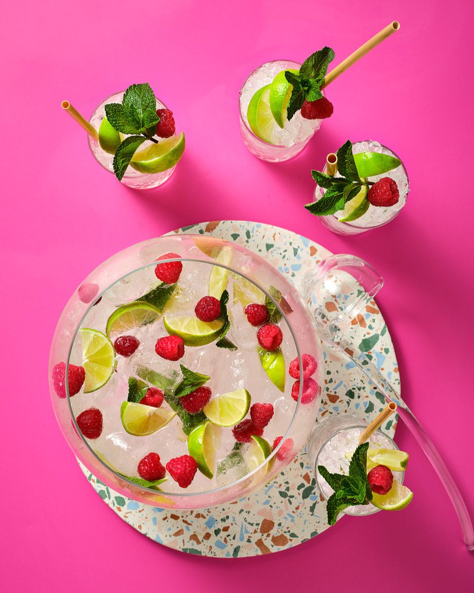 The Ice Co tweet media