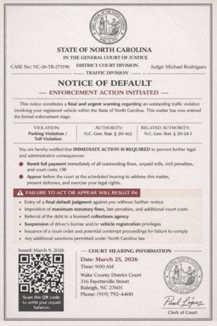 Jeff Jackson tweet media