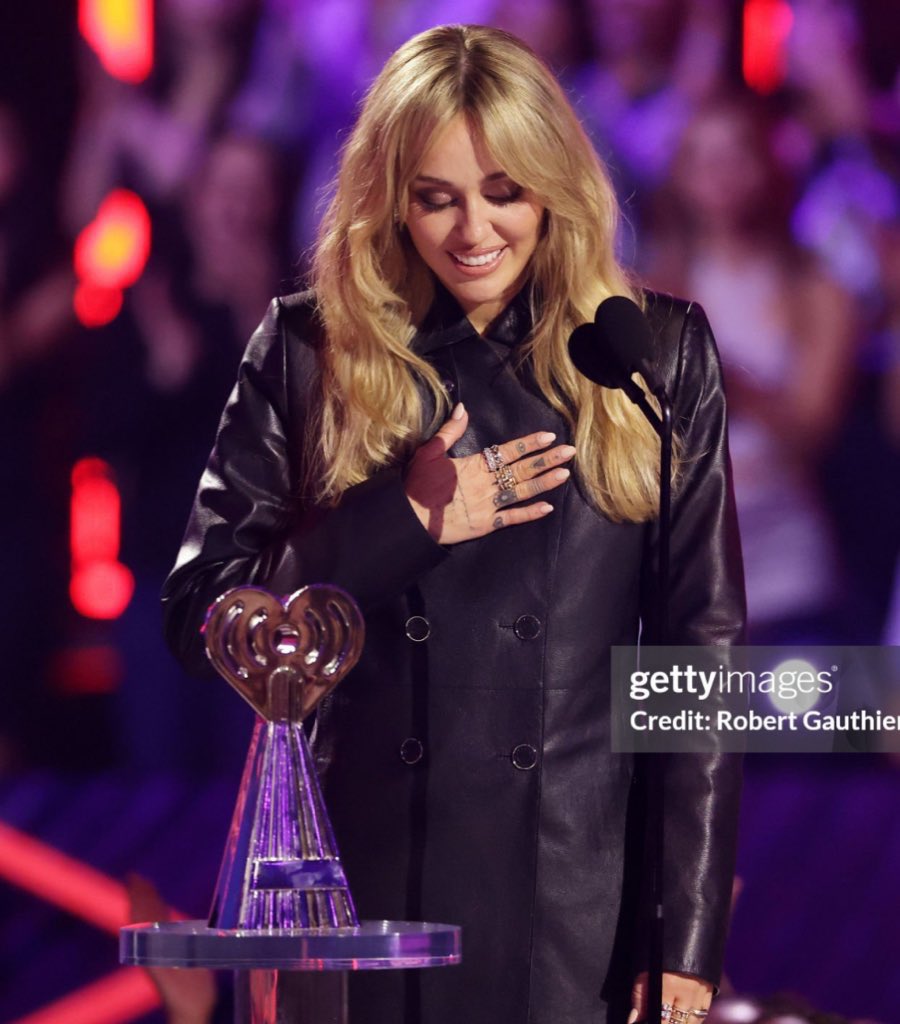 🕷️. tweet media