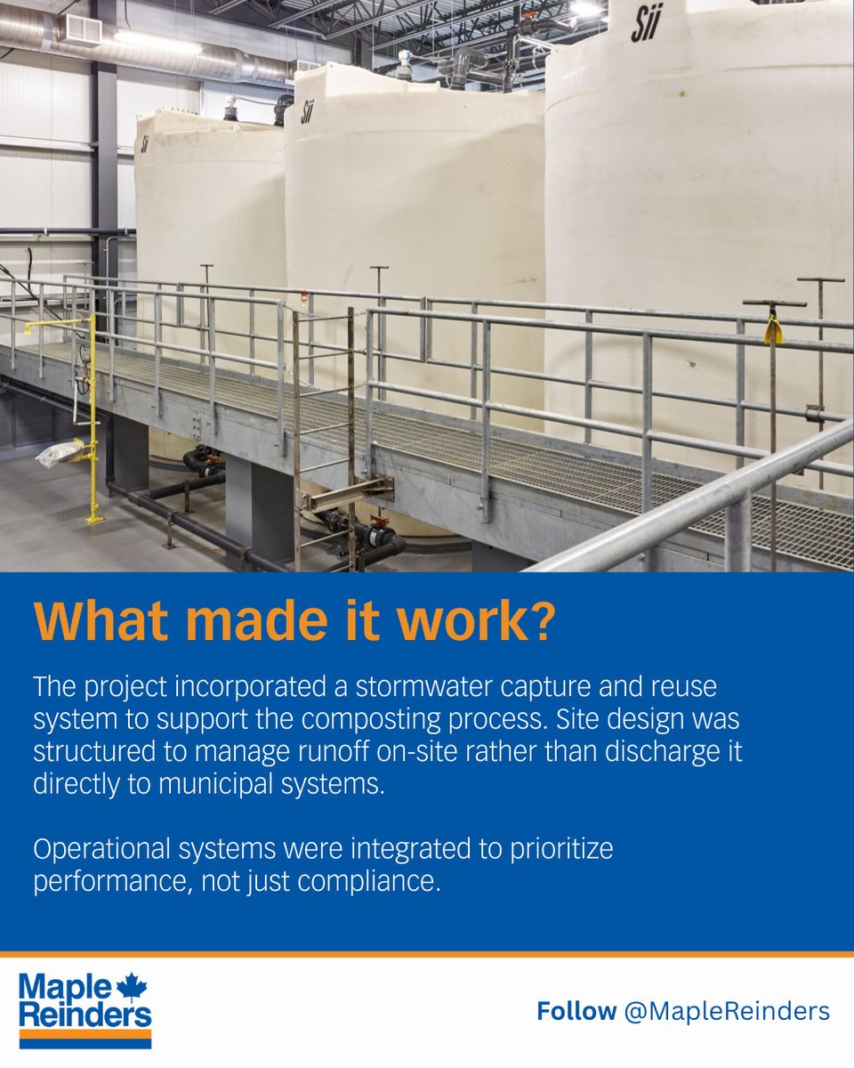 Maple Reinders Group tweet media