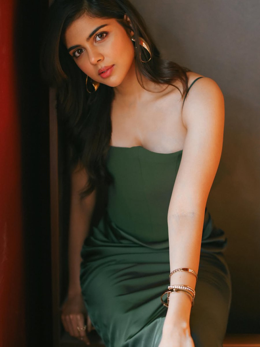 Forum Reelz tweet media