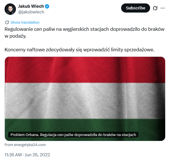 Rafał 🇵🇱💪 #Sondaże #Football tweet media