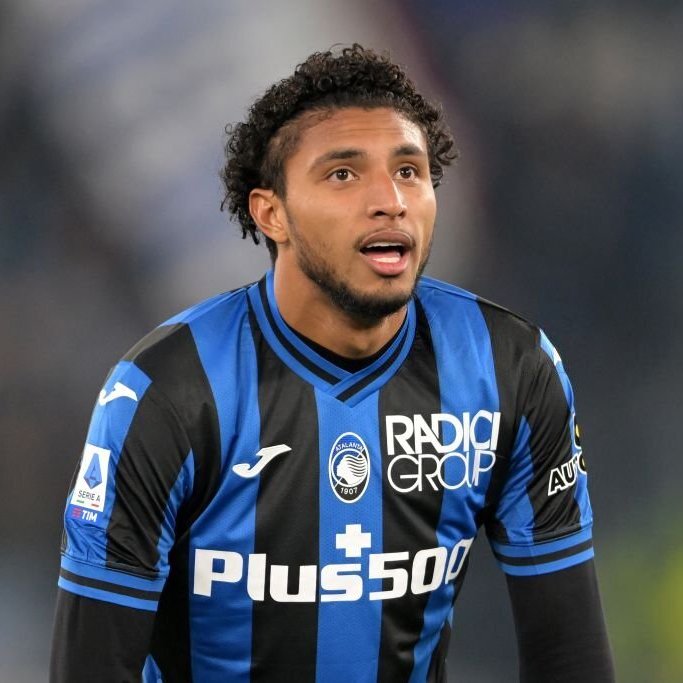 United Update tweet media