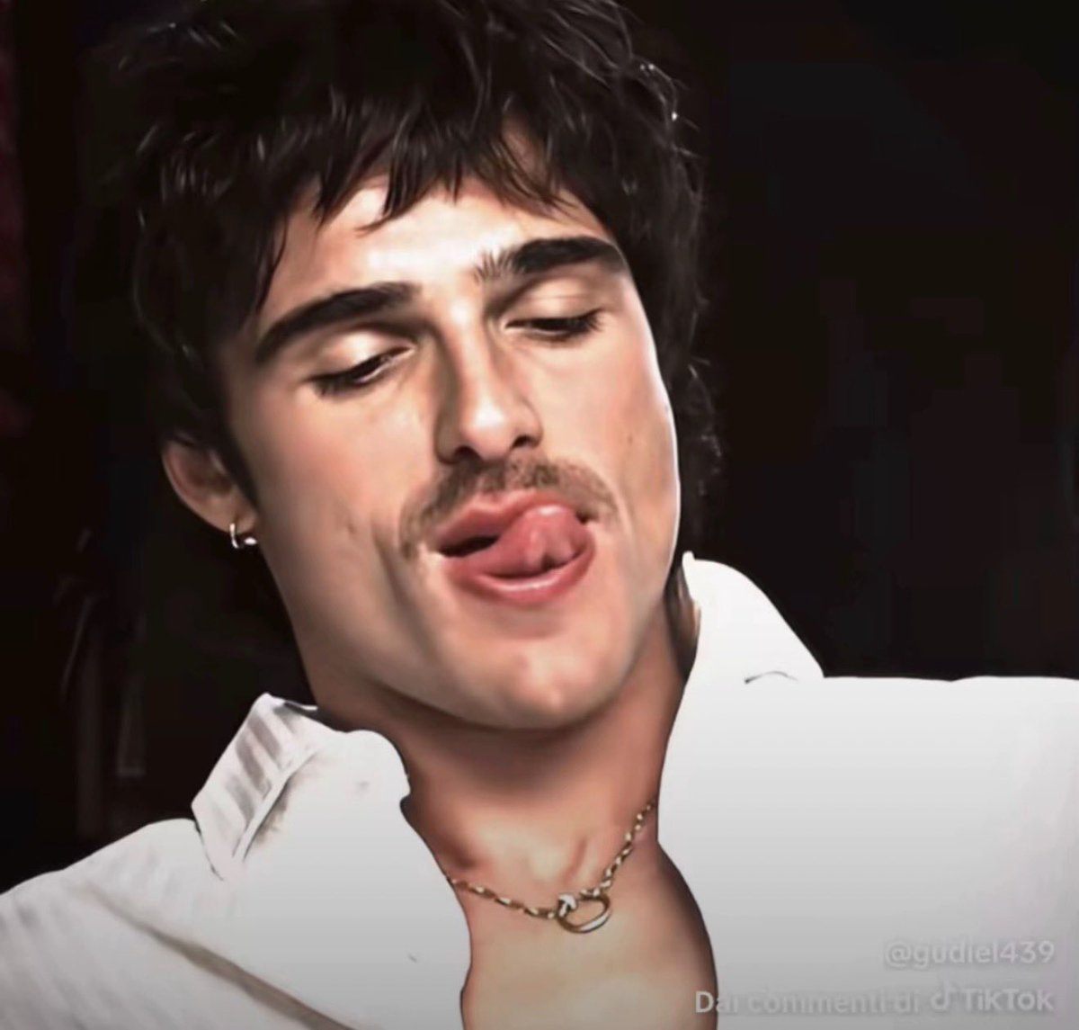 alyssa ✿ tweet media