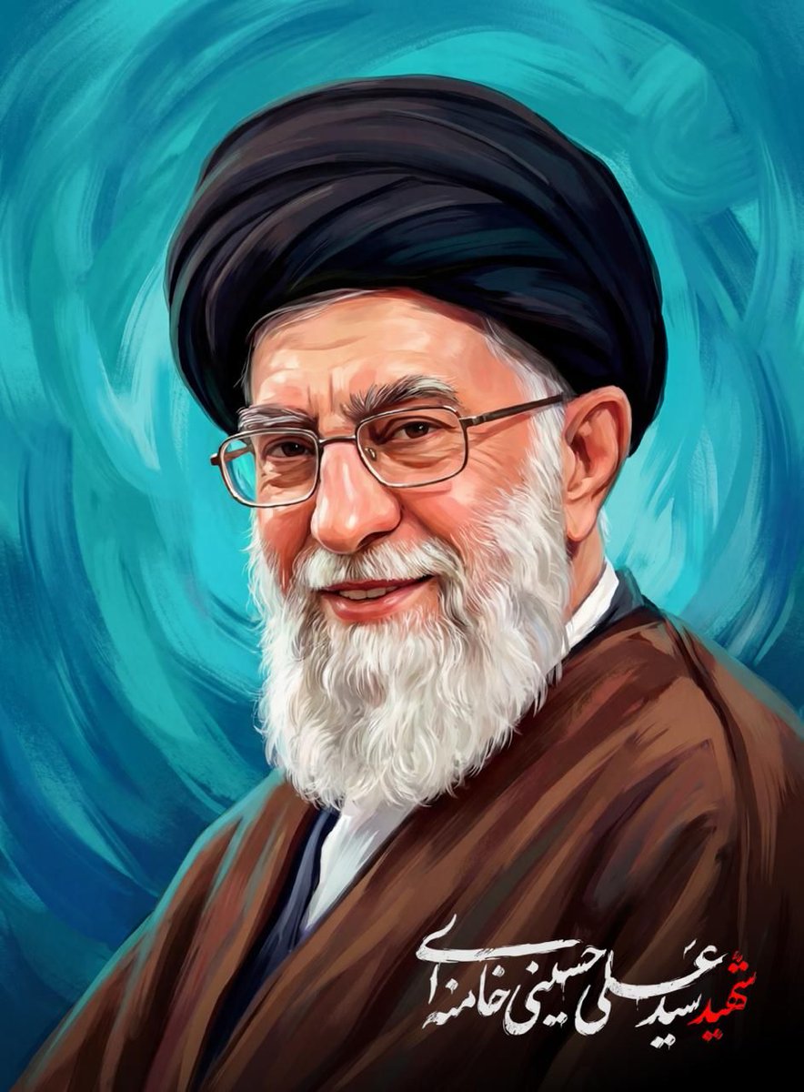 Mohammad_astim's tweet photo. You are always alive for me.
#خامنه_ای_دیگر https://t.co/FoxExxGdeK