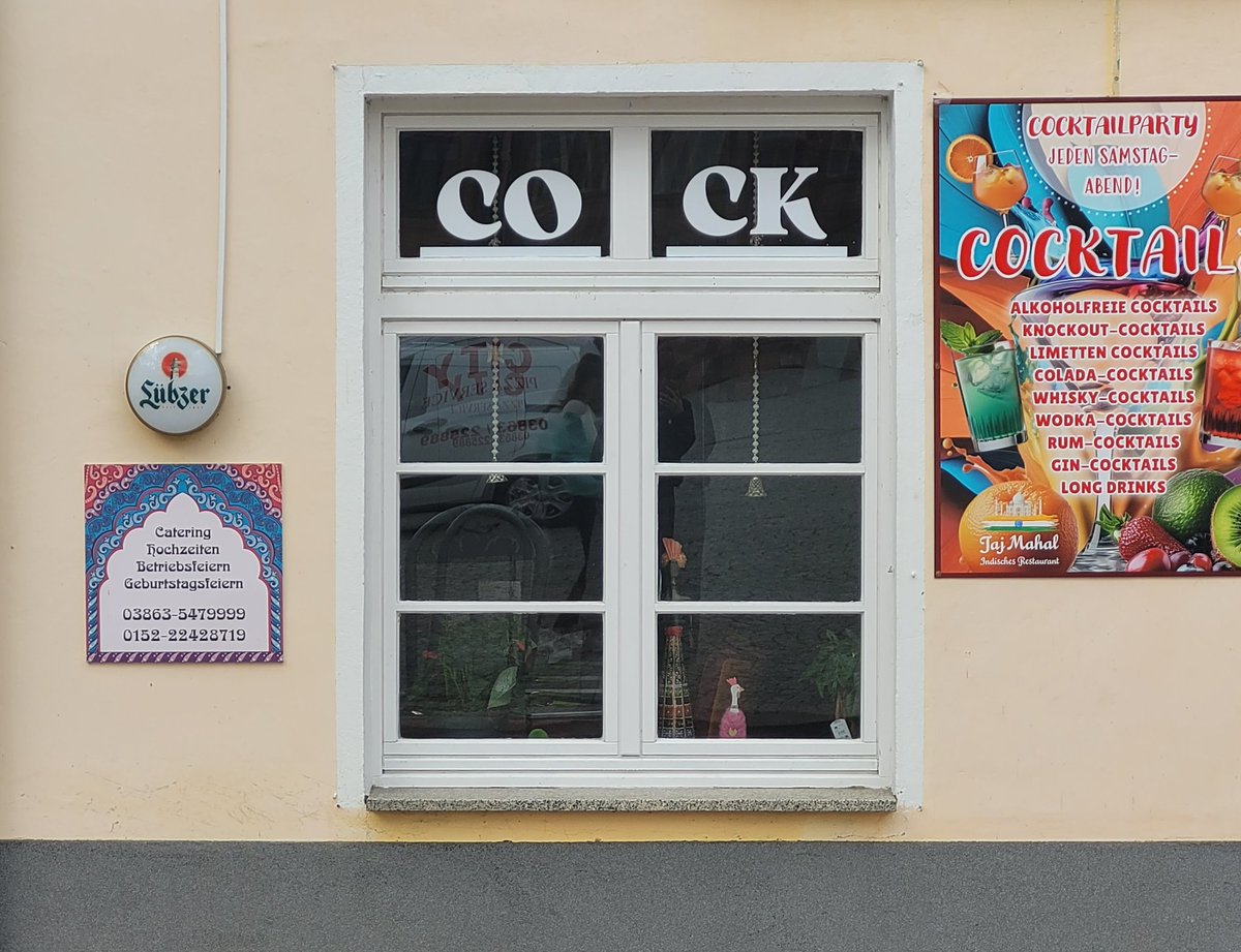 𝔐𝔦𝔰𝔰 𝔇𝔞𝔫𝔡𝔶 tweet media