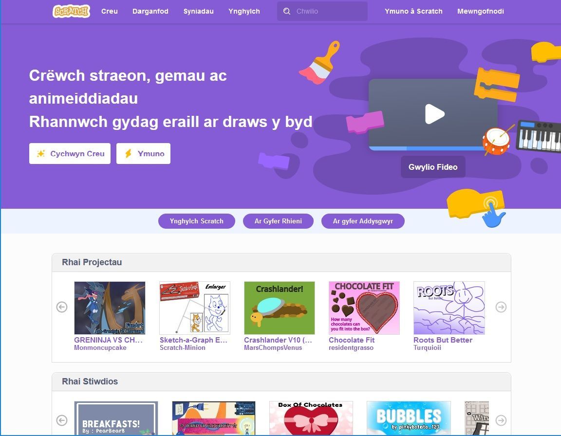 Meddal.com tweet media