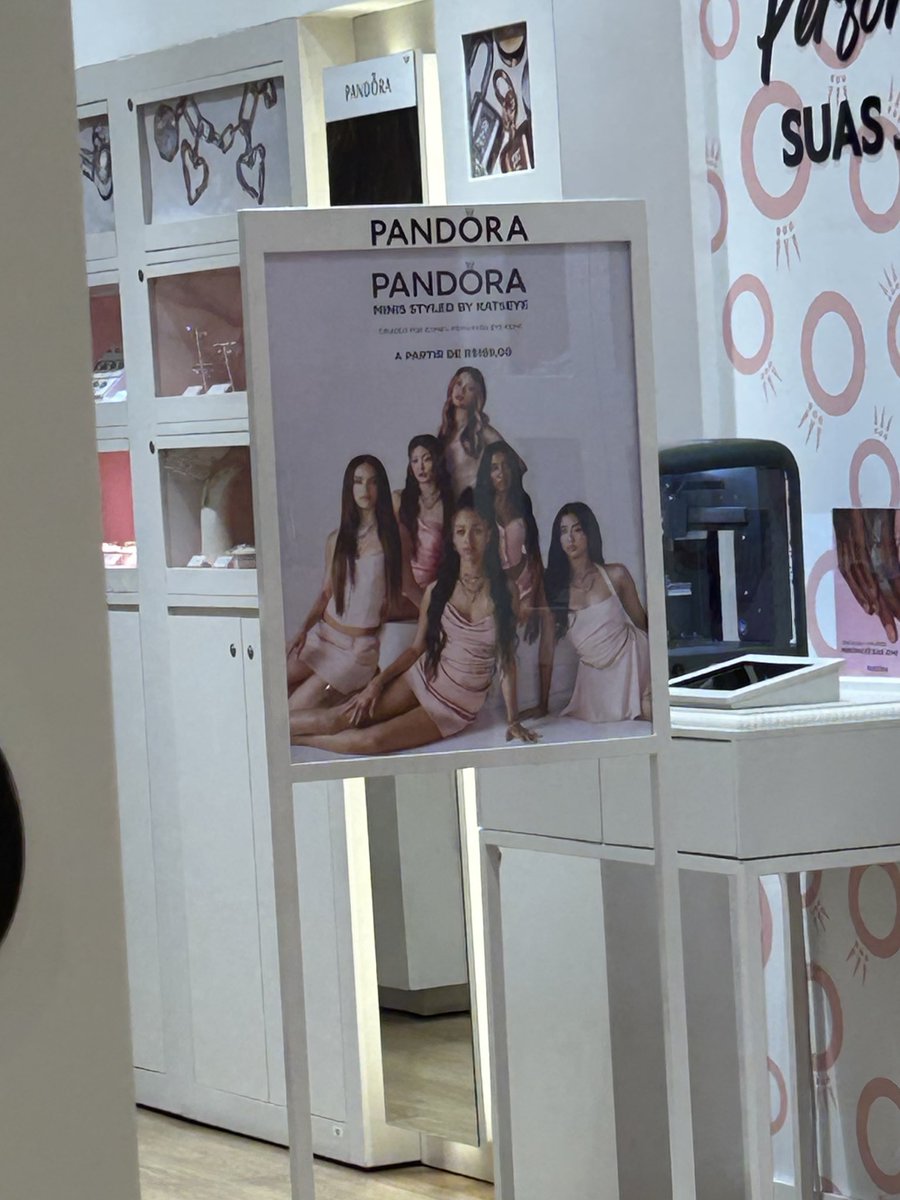 manuᵈᵖᶜ ×͜× 🇪🇪 tweet media