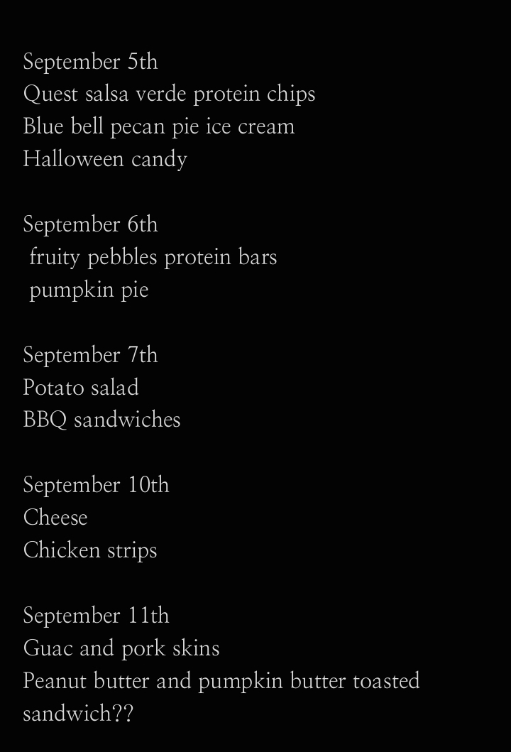 🃏 jo 🃏 tweet media