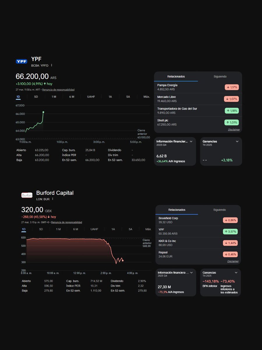 Enrique Maldini tweet media