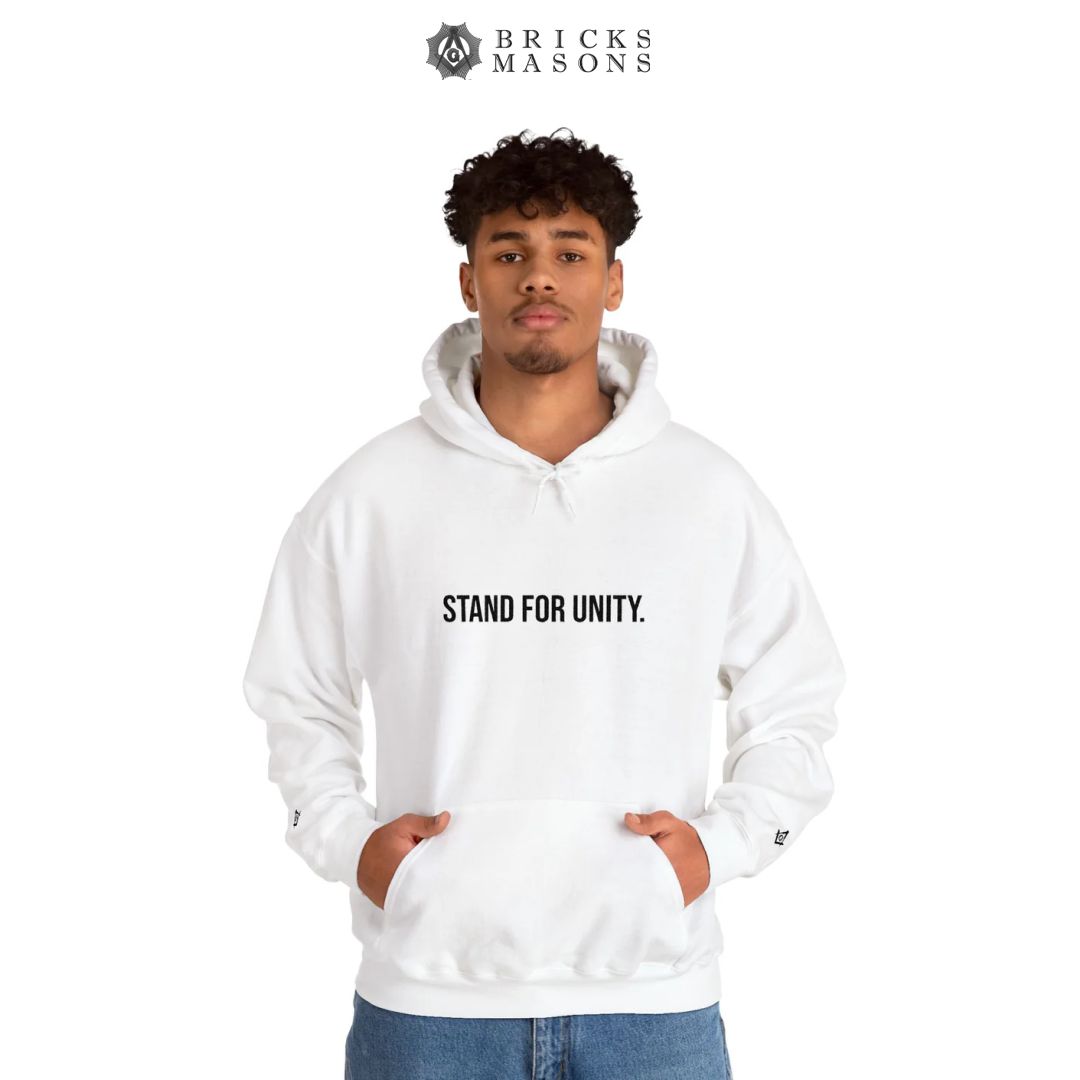 Bricks Masons tweet media