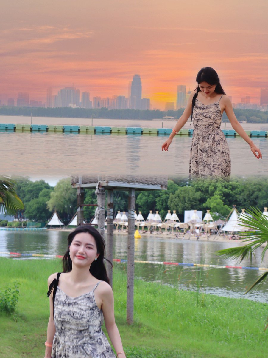 Тима Тима tweet media