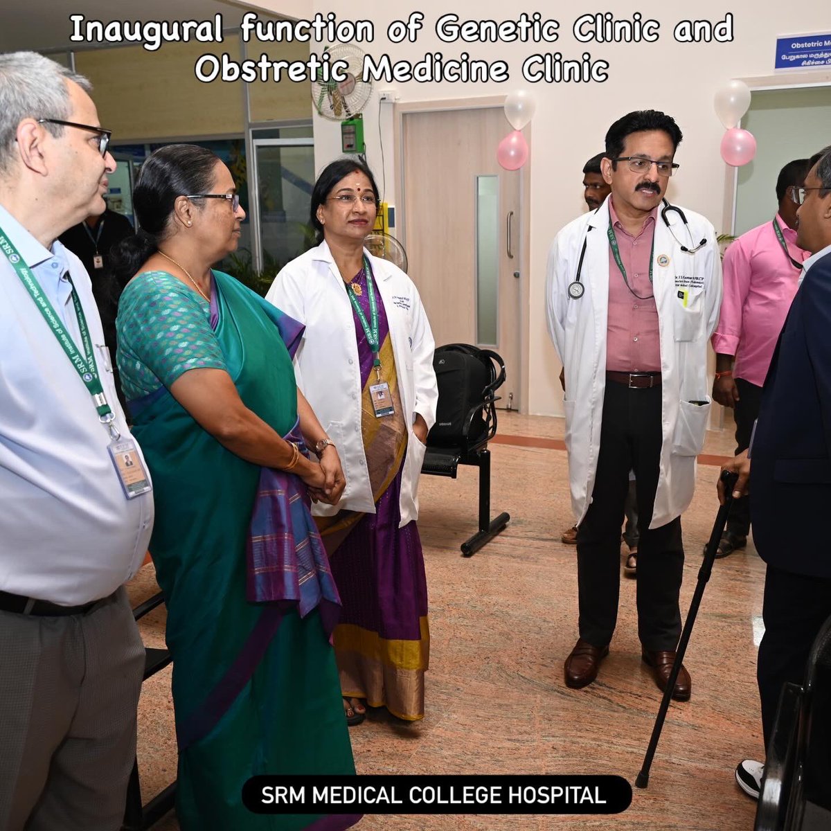 J S Kumar MD FRCP (Edin) tweet media