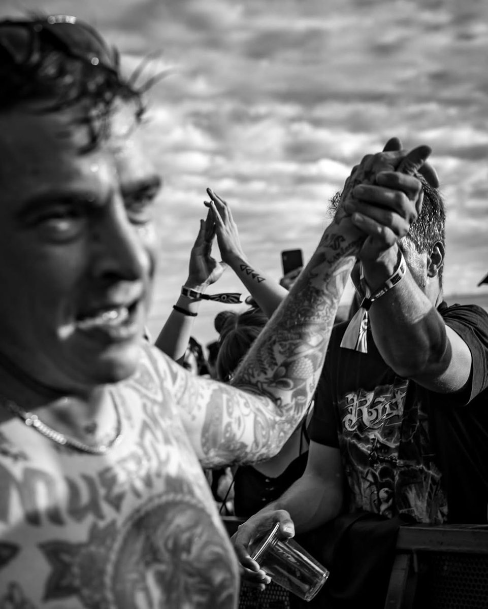 ZuarBuilds's tweet photo. Sebastian Murphy en #Asuncionico.

TIPAZO. https://t.co/08WKWRowSx
