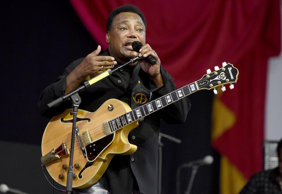 Luiz Santos Official tweet media