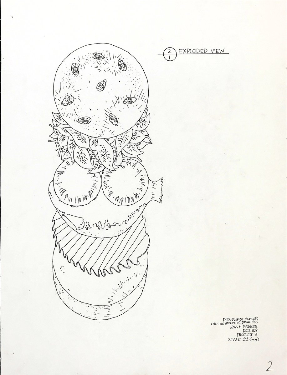 l🌞wercase tweet media