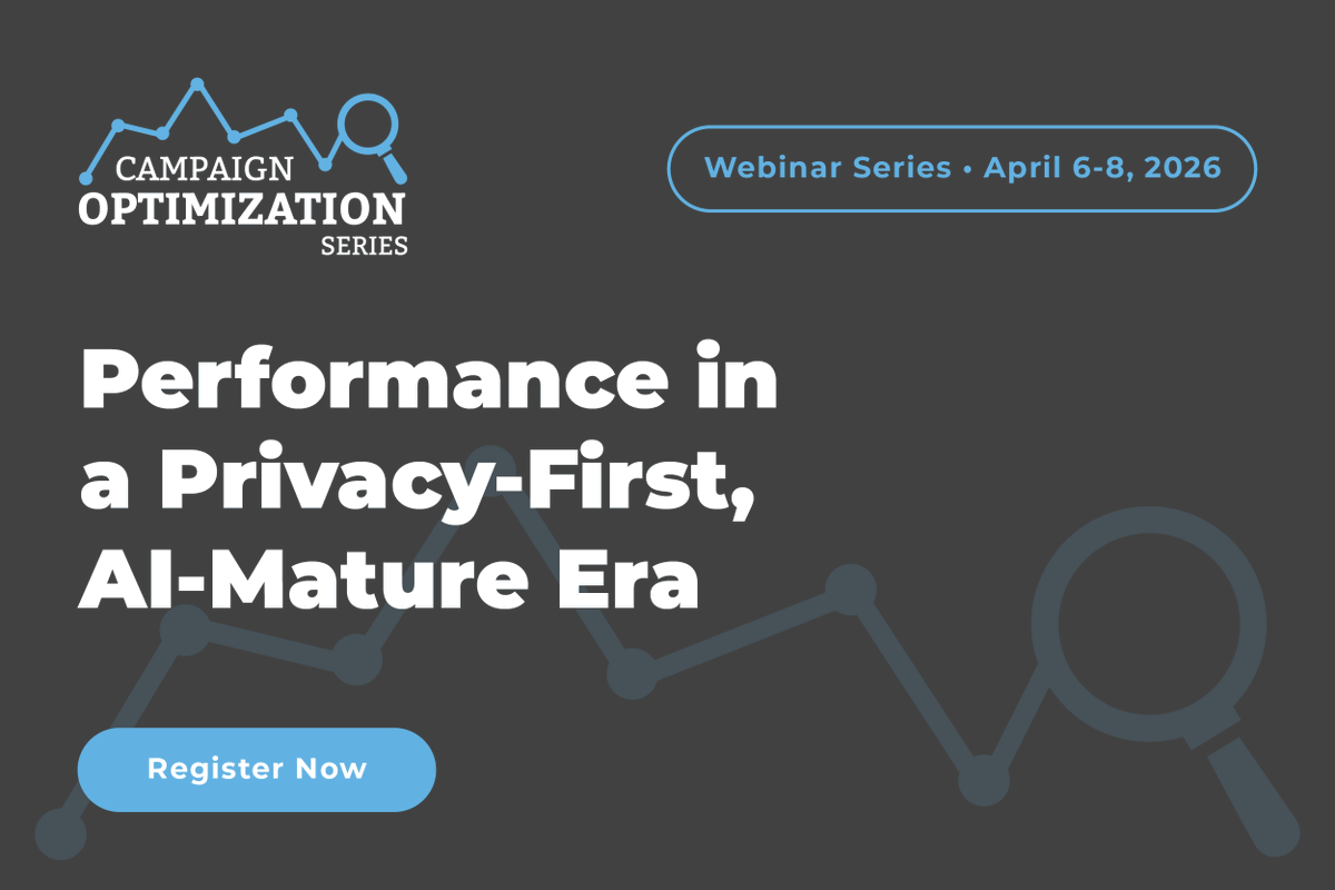 Demand Gen Report tweet media