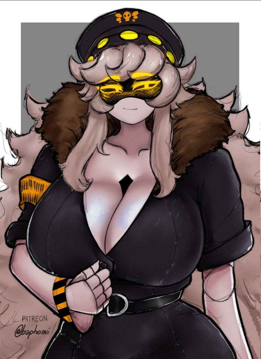 N, the pilot (🟡) tweet media