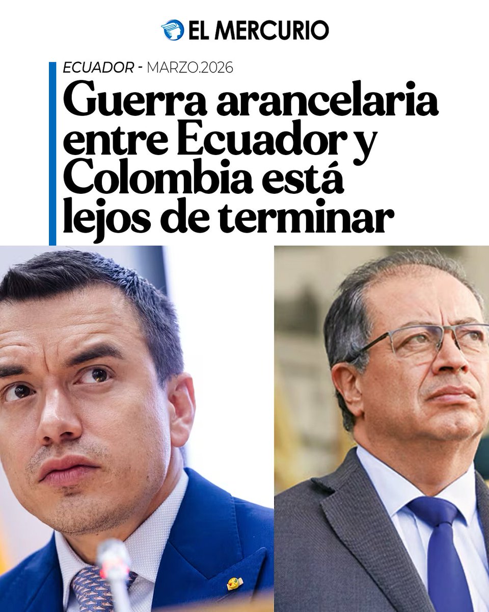 Diario El Mercurio tweet media