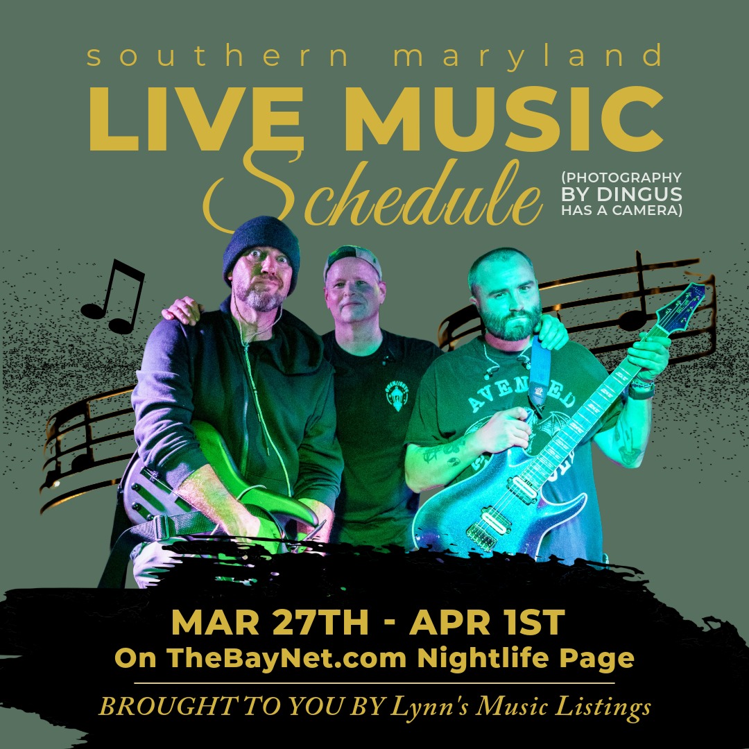 The BayNet tweet media