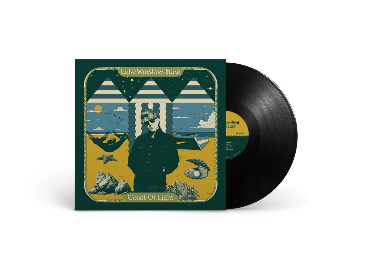 Bloodshot Records tweet media