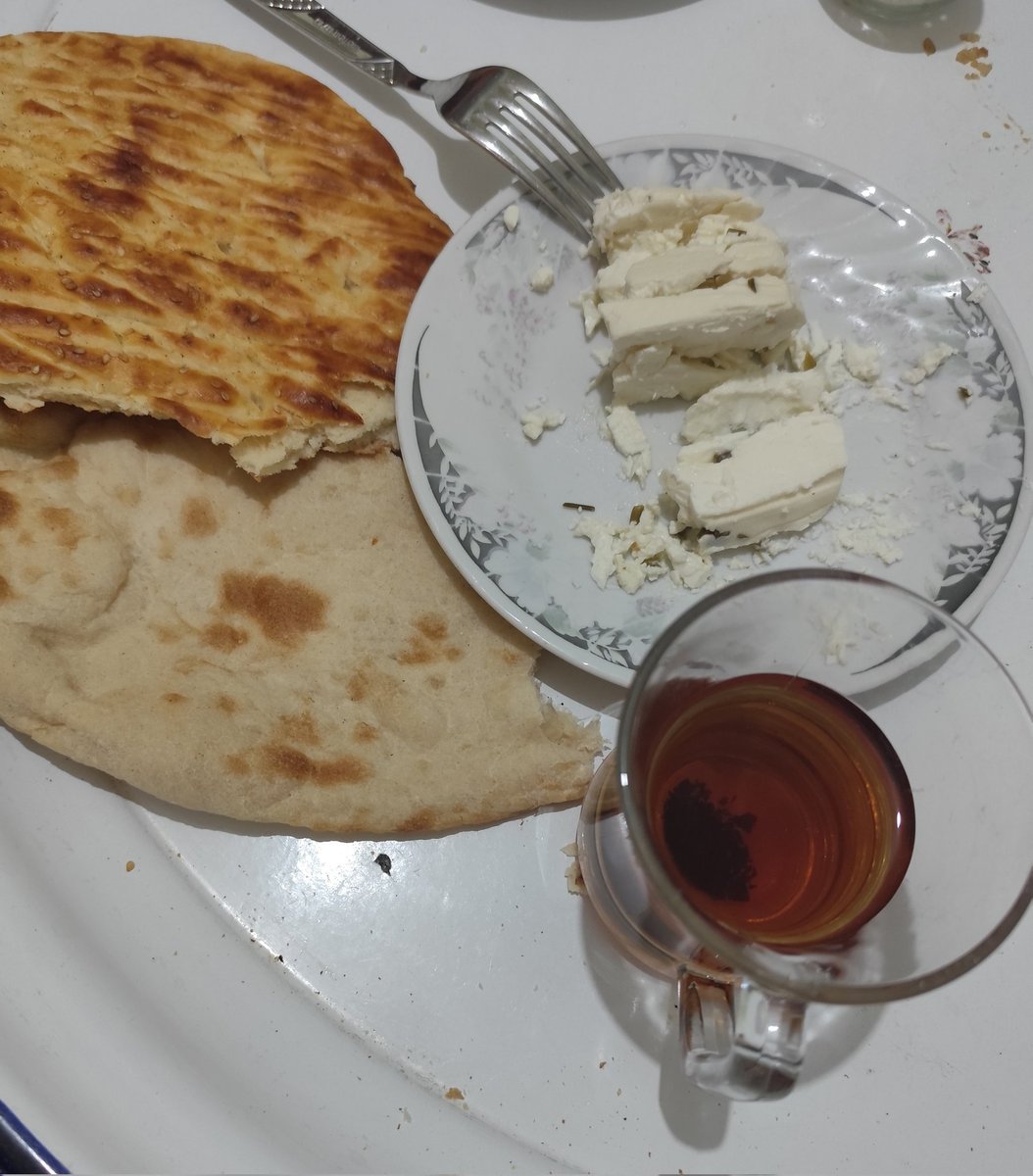 Hanifi TAŞKIN tweet media