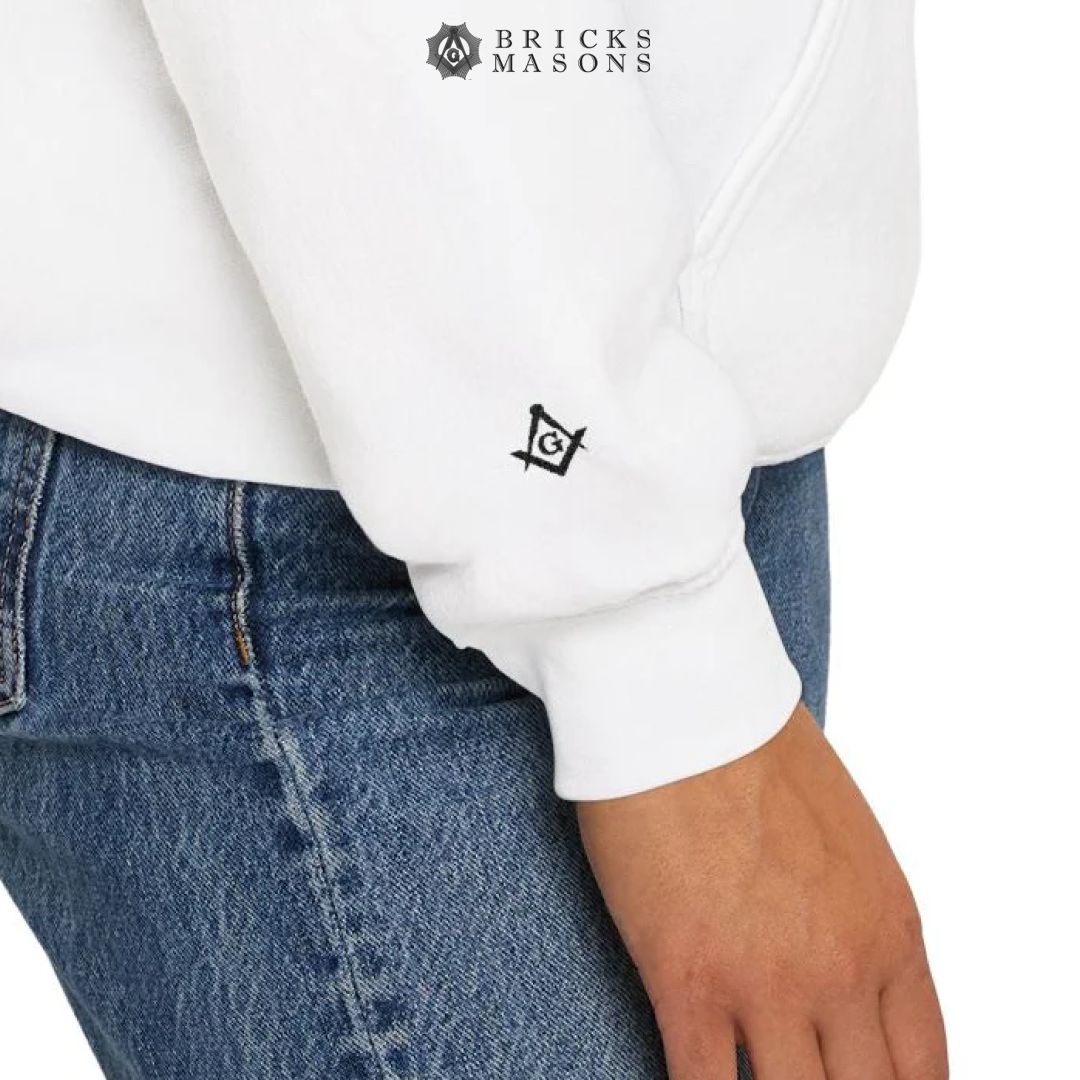 Bricks Masons tweet media