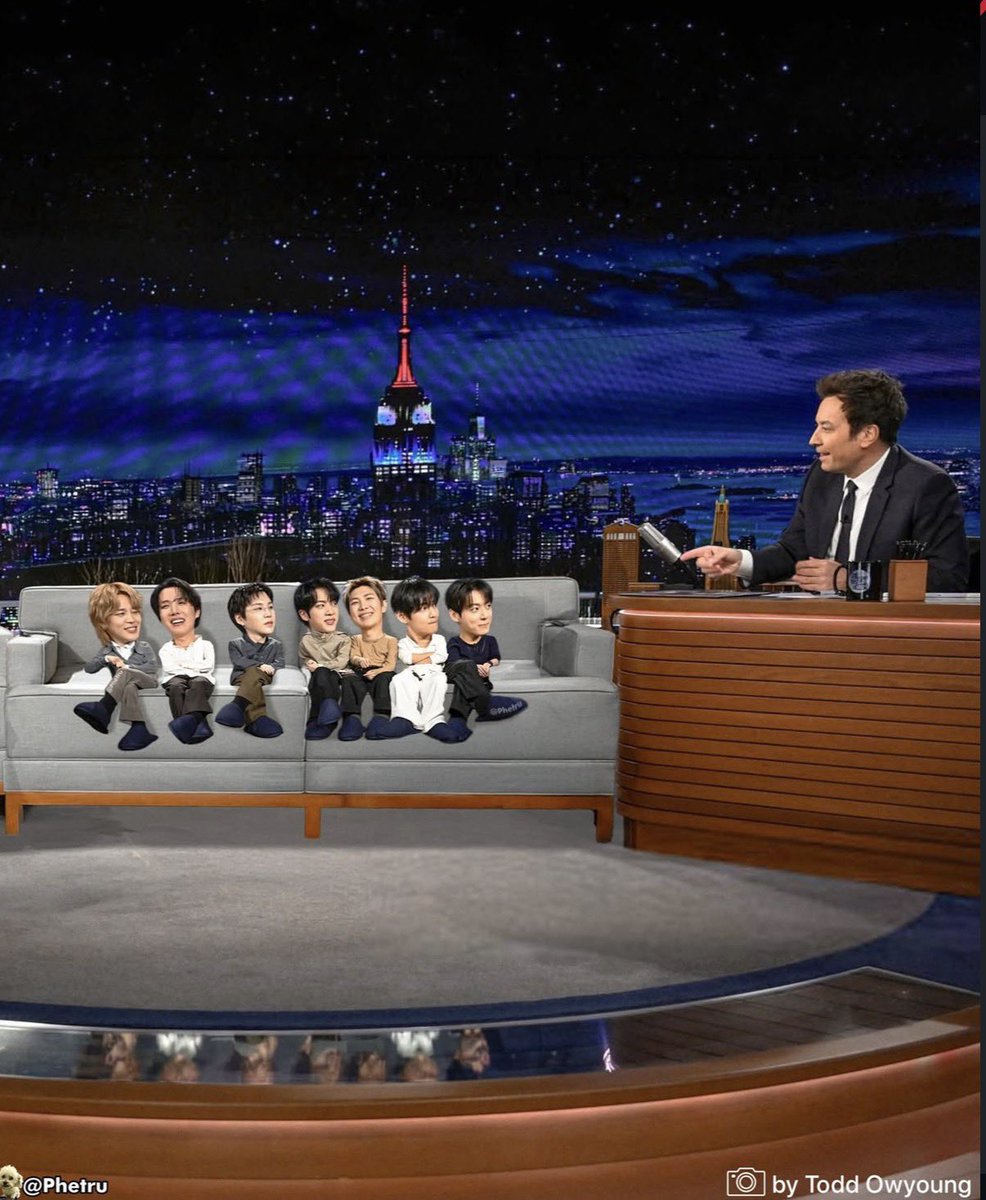 𝗥𝗔𝗣𝗣𝗘𝗥 𝗝𝗞 tweet media