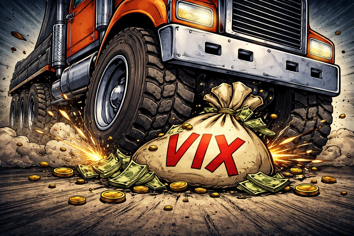 Hayley🔮 tweet media