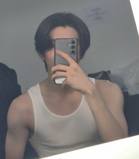 jake pics tweet media