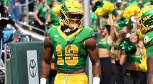 SleeperChiefs tweet media