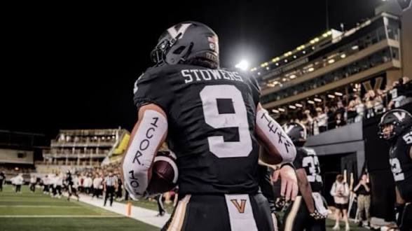 SleeperChiefs tweet media