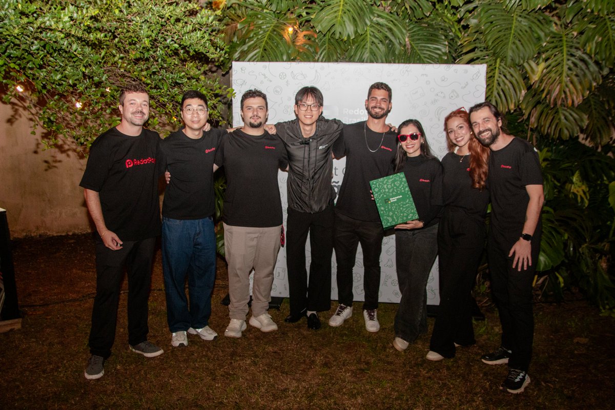 Zilliジリ tweet media