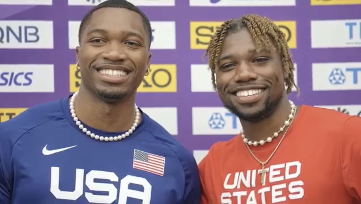 Style Magazine tweet media