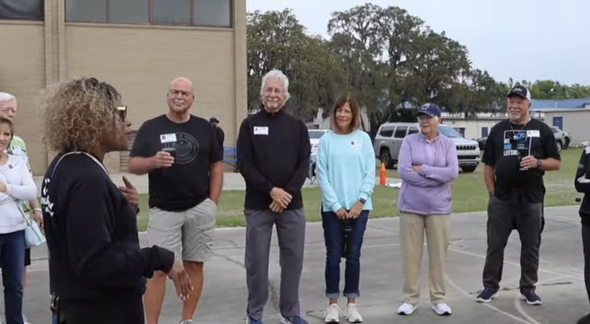 Style Magazine tweet media